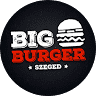 Big Burger Szeged