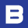 BIGBUY Co.,Ltd