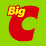 Mini Big C