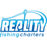 Reality Cruises