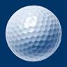 Leopard's Chase Golf Links