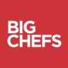 Bigchefs Afyon