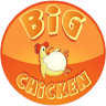 Big Chicken