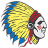 Big Chief Tire
