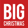 Big Christmas Geelong