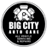 Big City Auto Care