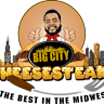 BigCity CheeseSteaks