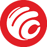 Big C Mobiles Sangareddy - Best Mobile Phone Shop in Sangareddy