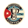 Big Coppitt Coffee