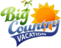 Bigcountry Experience Co., Ltd.