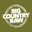Big Country Raw Ltd