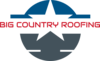 Big Country Roofing, LLC