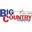 Big Country Supply