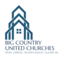 Oyen United Church