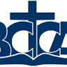 Big Cove Christian Academy