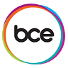 Big Creative Training Campus