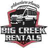 Big Creek Rentals LLC