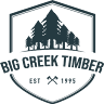 Big Creek Timber Company,