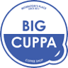 Big Cuppa