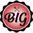 Big Daddy´s American Diner Passau