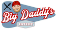 Big Daddy's Eatery