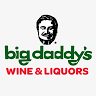 Big Daddy's Wine & Liquors