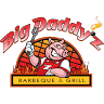 Big Daddy'z BBQ & Grill