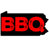 Big Dan's BBQ