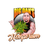 BIG DAN'S HEMPORIUM