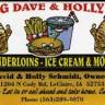 Big Dave's & Holly's