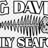 Big Dave's Family Seafood