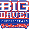 Big Dave's Cheesesteaks