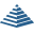Big Deal LLC