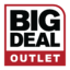 Big Deal Outlet