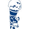Big Dipper Ice Cream