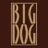 Big Dog Coffee