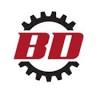 Big Dog Lighting LLC