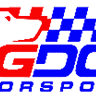 Big Dog Motorsports, LLC