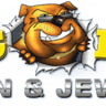 Big Dog Pawn & Jewelry