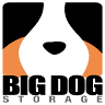 Big Dog Storage