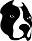 Big Dog Vape Shop