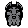Big Dog Vapory