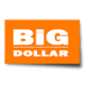Big Dollar