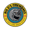 Big D's Fireworks