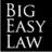 Big Easy Law Group, LLC