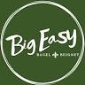 Big Easy