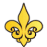Big Easy Foods