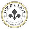 The Big Easy NC