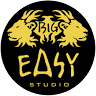 Big Easy Studio
