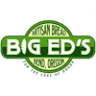 Big Ed's Artisan Bread